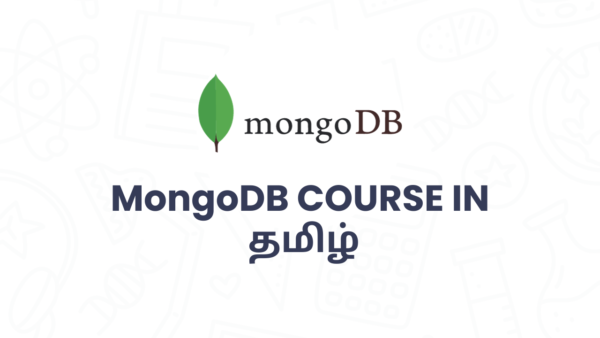 Mongodb
