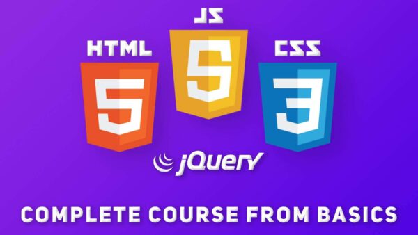 Website Development