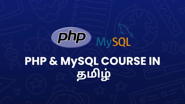 Php And Mysql