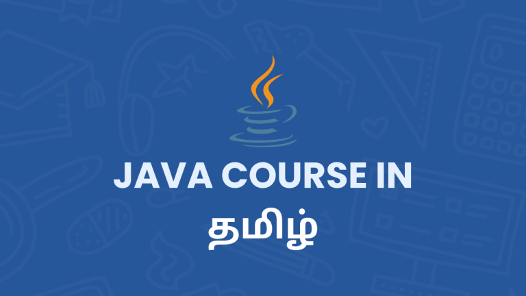 Nativeva – Learn in Tamil
