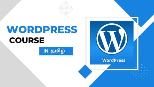 Wordpress Development