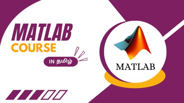 Matlab