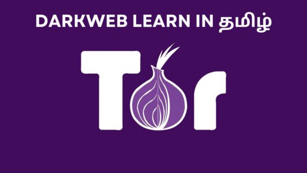 Darkweb