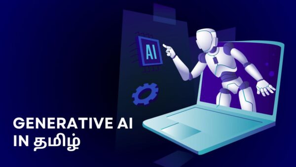 Generative AI